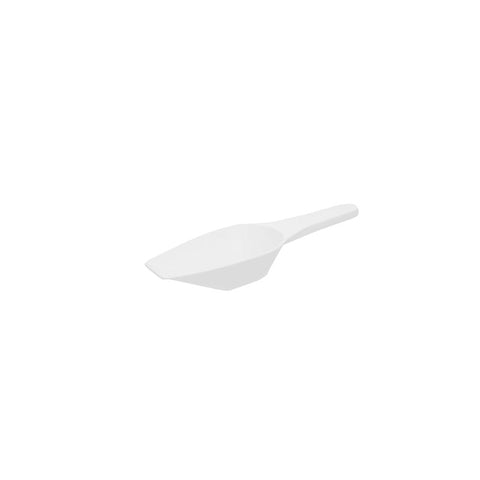 FLOUR SCOOP PP FREE STANDING 100ML (#67460)