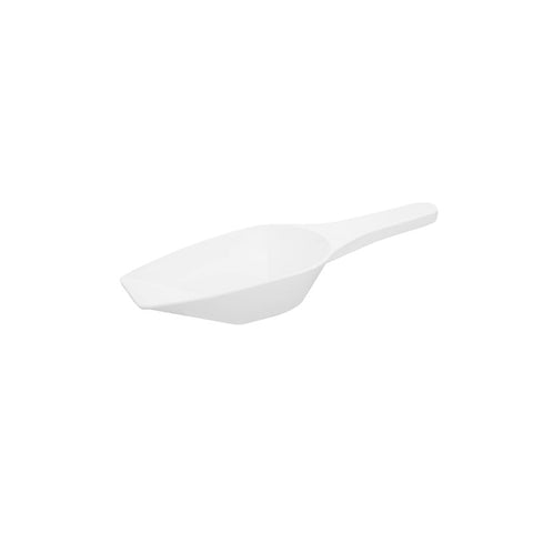 FLOUR SCOOP PP FREE STANDING 250ML (#67461)