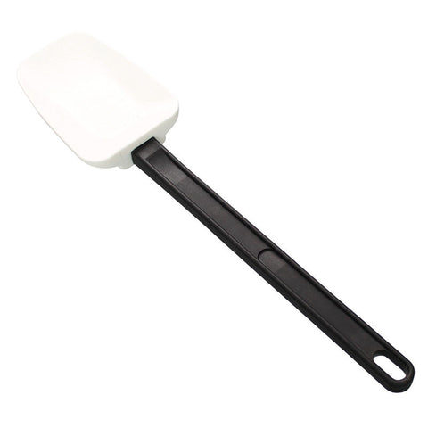 SPATULA SPOON 115X68XL350MM (#67465)