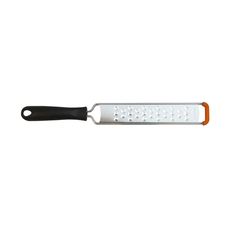GRATER EXTRA COARSE 45X390MM (#67488)
