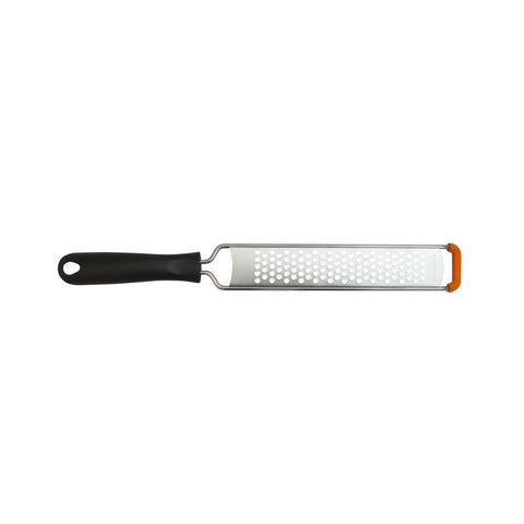 GRATER STAR 45X390MM (#67489)