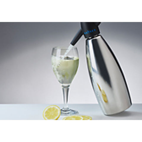 SODA SIPHON STANDARD 3801 (#67498)