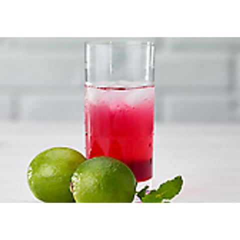 SODA SIPHON STANDARD 3801 (#67498)