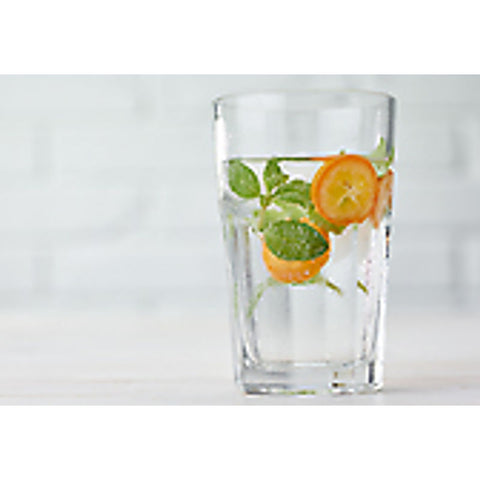 SODA SIPHON STANDARD 3801 (#67498)