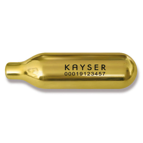 SODA CHARGERS 1101 10PC (#67499)