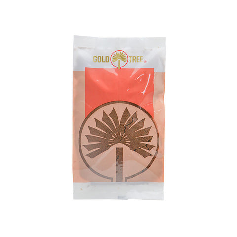 SOFT BROWN SUGAR 250GM (#67512)