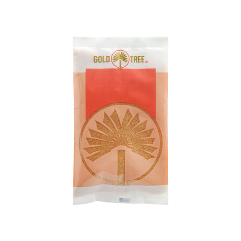 DEMERARA SUGAR 250G (#67514)