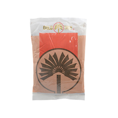 DARK SOFT BROWN SUGAR 1KG (#67515)