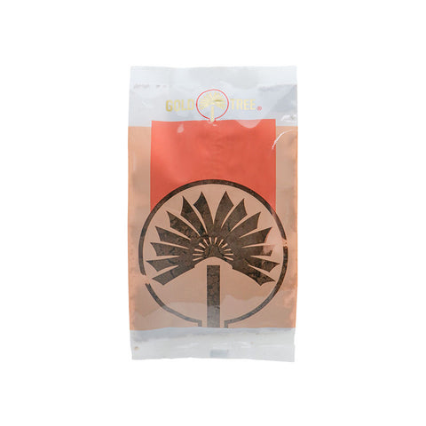 DARK SOFT BROWN SUGAR 250GM (#67516)