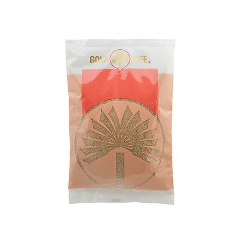 RAW SUGAR 1KG (#67517)