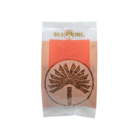 RAW SUGAR 250G (#67518)