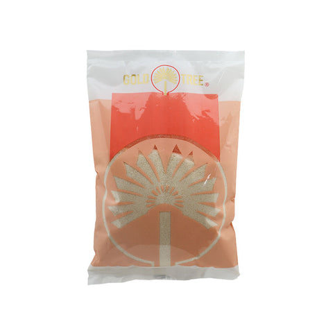 SPECIAL CASTER SUGAR 1KG (#67519)