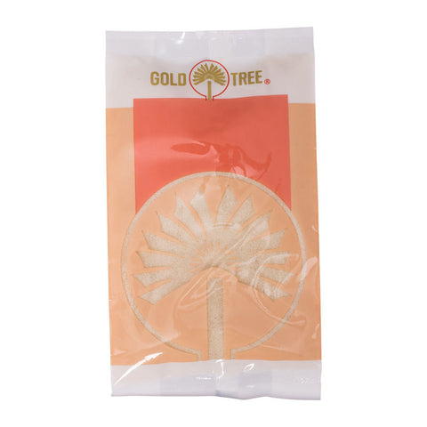 SPECIAL CASTER SUGAR 250G (#67520)