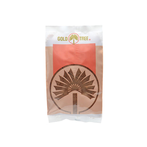 TREACLE SUGAR 250G (#67522)