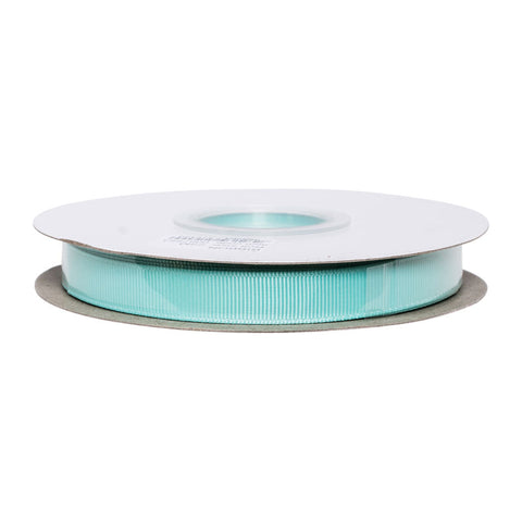RIBBON TURQUOISE 13MMX25M (#67583)