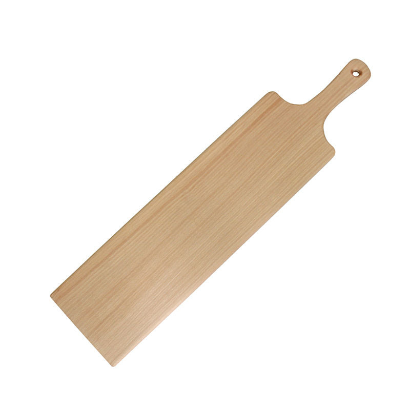 OVEN BLADES 500X180MM (