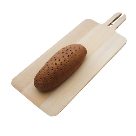 OVEN BLADES 500X300MM (#67603)