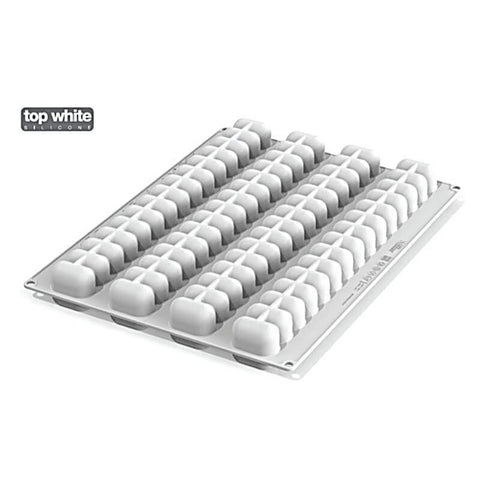 MODULAR FLEX GALAXY 42X42MM (#67654)