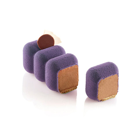 MODULAR FLEX GALAXY 42X42MM (#67654)