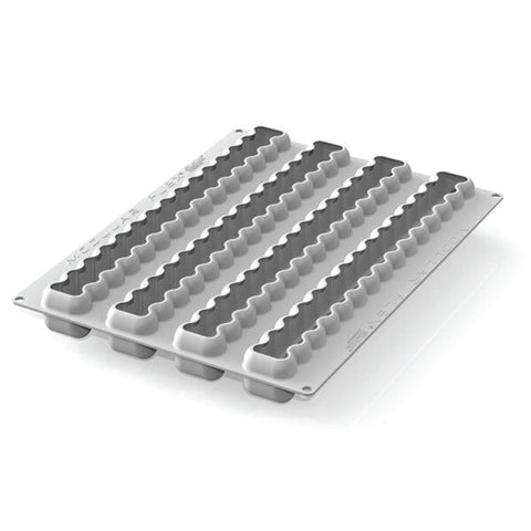 MODULAR FLEX GALAXY 42X42MM (#67654)