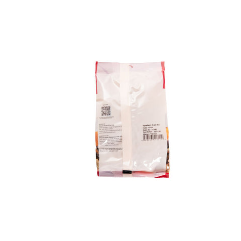 BRAZIL NUT 250G (#67734)