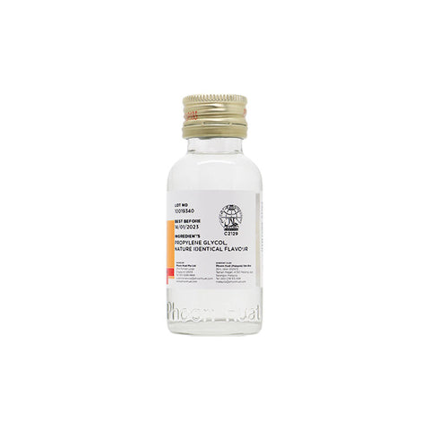 ALMOND FLAVOUR 33ML (#67763)