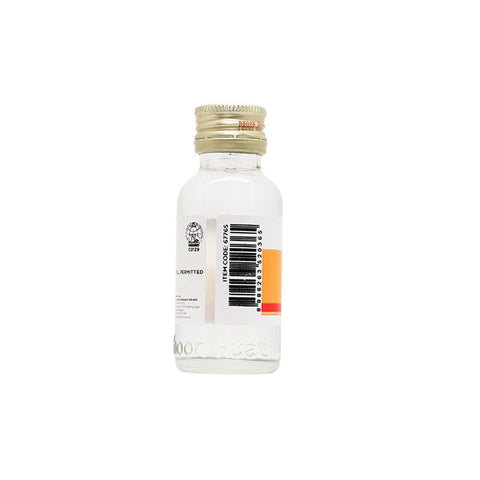 MANGO FLAVOUR 33ML (#67765)
