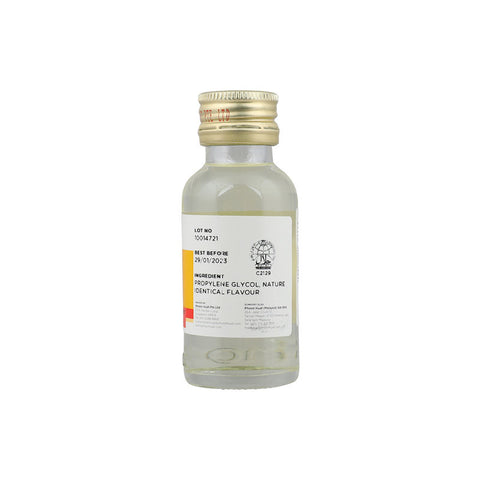 DURIAN FLAVOUR 33ML (#67774)