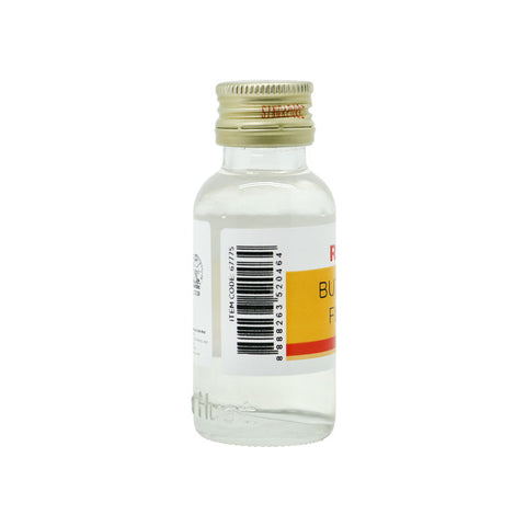BUTTERMILK FLAVOUR 33ML (#67775)