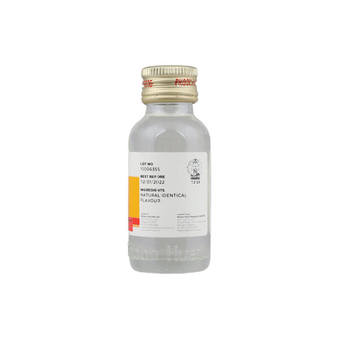 YAM FLAVOUR 33ML (#67776)