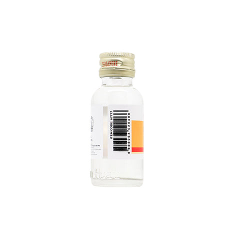 COCONUT FLAVOUR 33ML (#67777)