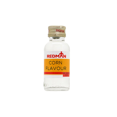 CORN FLAVOR 33ML (#67778)