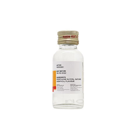 CORN FLAVOR 33ML (#67778)