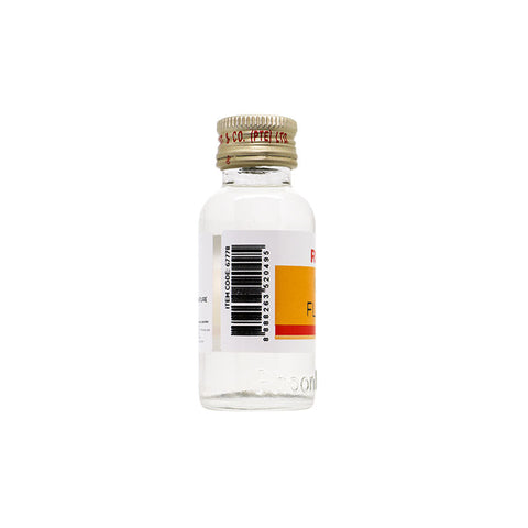 CORN FLAVOR 33ML (#67778)