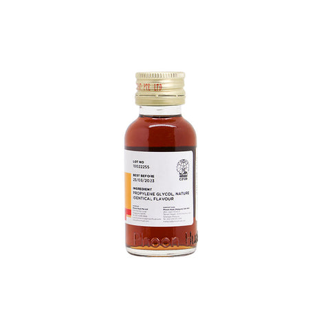 CHOCOLATE FLAVOUR 33ML (#67779)