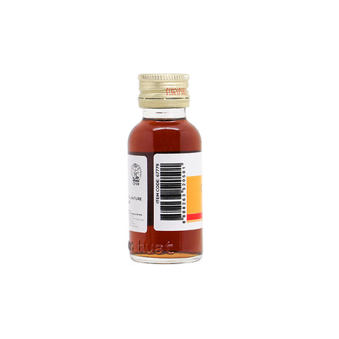CHOCOLATE FLAVOUR 33ML (#67779)