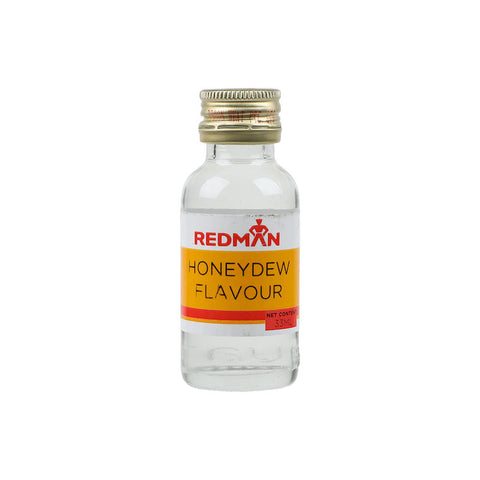HONEYDEW FLAVOUR 33ML (#67781)