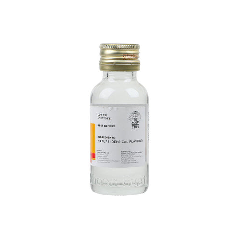 HONEYDEW FLAVOUR 33ML (#67781)