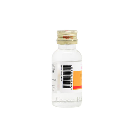 HONEYDEW FLAVOUR 33ML (#67781)