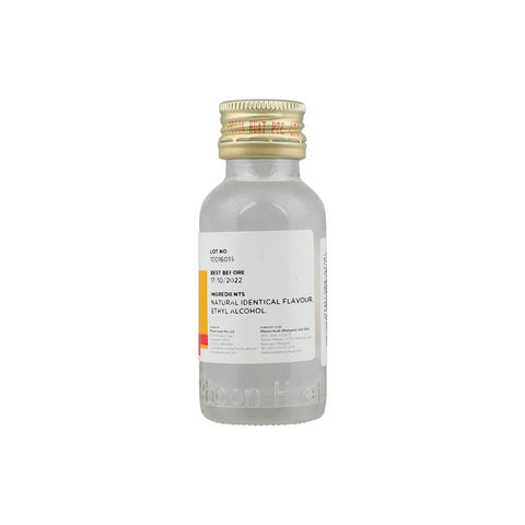 KIRSCHWASSER FLAVOR 33G (#67787)