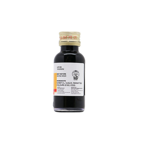 VIOLET COLOUR PASTE 33ML (#67792)