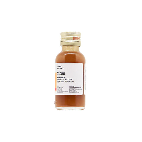 SUPER BATTER FLAVOUR 33ML (#67803)