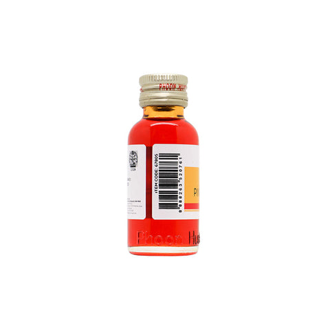 KONNYAKU PINEAPPLE COLOUR 33ML (#67805)