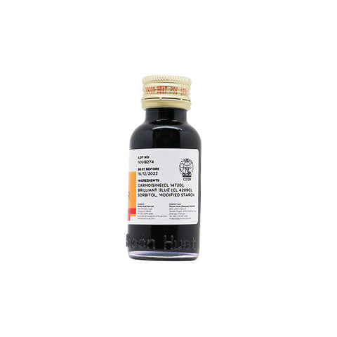 KONNYAKU GRAPE COLOUR 33ML (#67810)