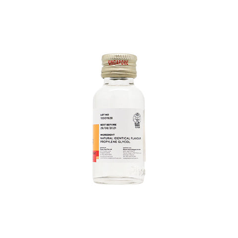 KONNYAKU BLUEBERRY FLAVOUR 33ML (#67814)