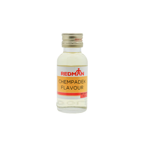 CHEMPEDAK FLAVOUR 33ML (#67821)