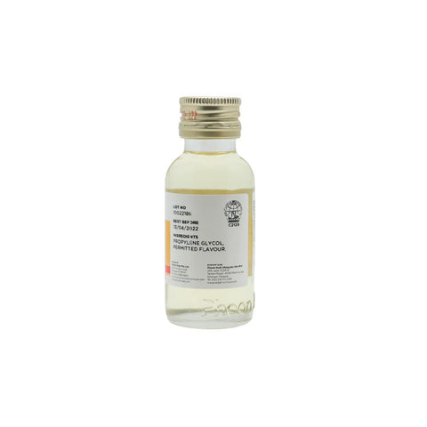 CHEMPEDAK FLAVOUR 33ML (#67821)