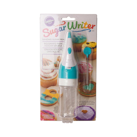SUGAR WRITER 415-9668 (#67839)