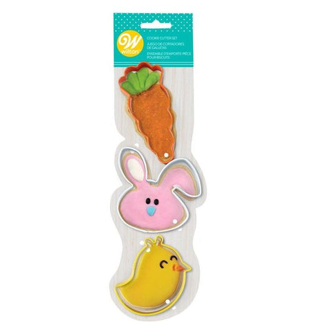EASTER CUTTER 2308-7556 (#67866)