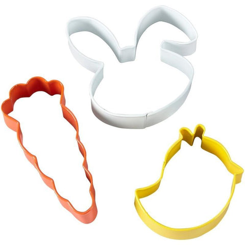 EASTER CUTTER 2308-7556 (#67866)